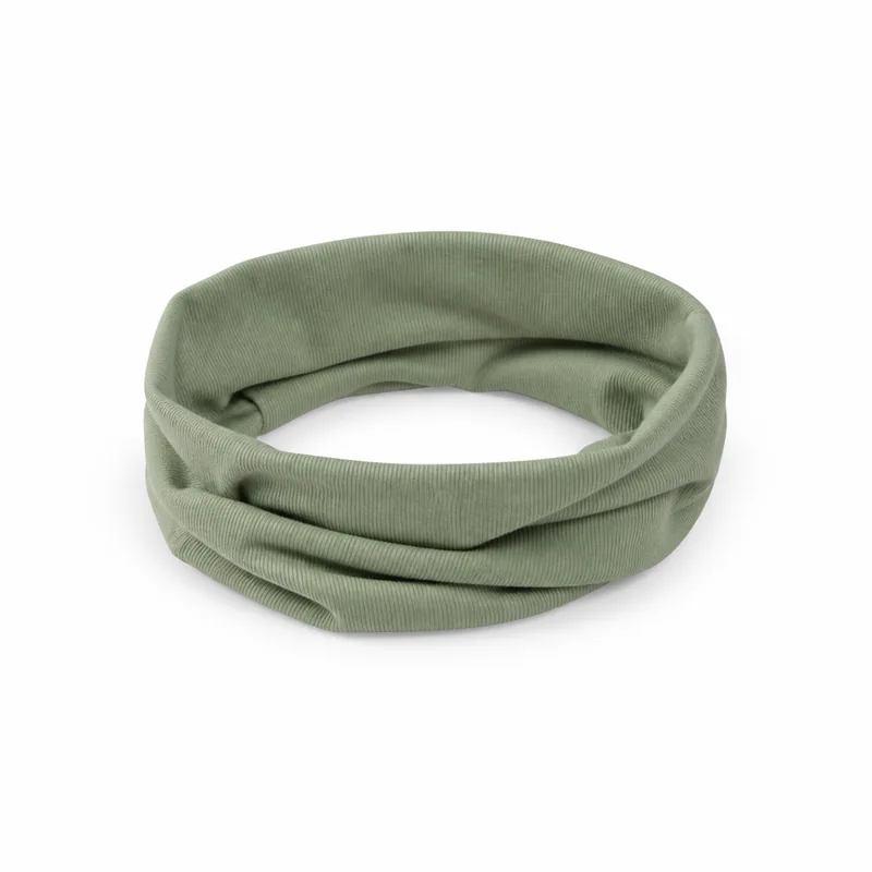 Accessories — GiftMoss OEM