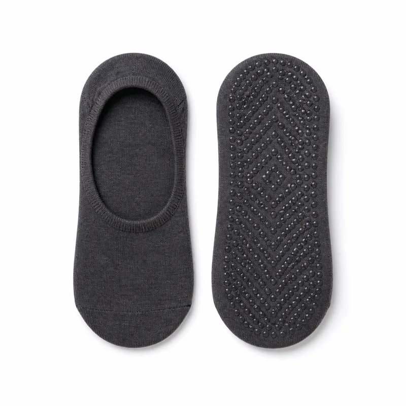 Non-Slip Grip Yoga Socks — Yoga Socks