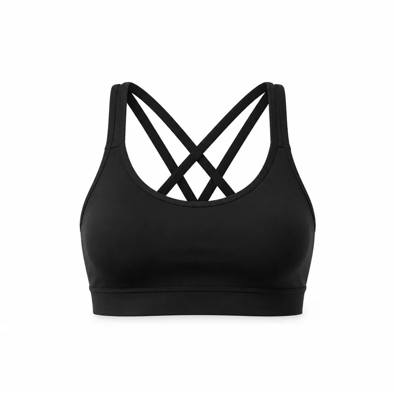 Sports Bras — GiftMoss OEM