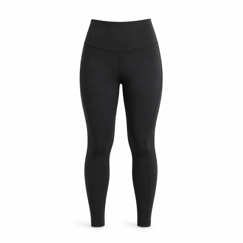 Yoga Leggings — GiftMoss OEM