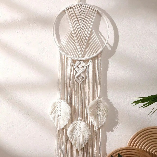 Handmade boho collection — GiftMoss wholesale gifts