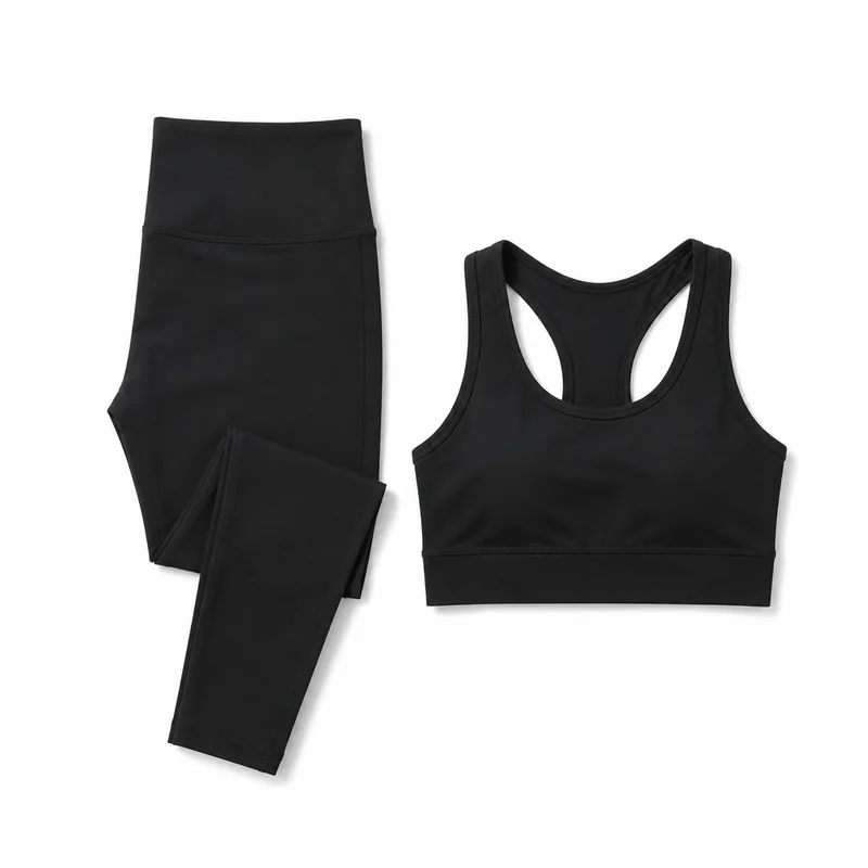 Matching Sets — GiftMoss OEM